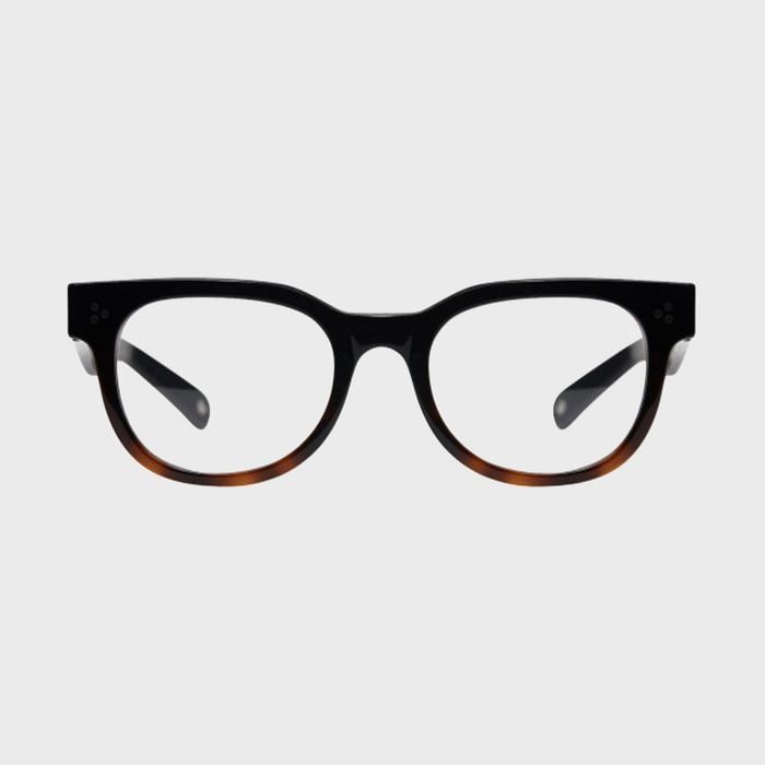 Rd Ecomm Blue Light Glasses Via Lensdirect.com 