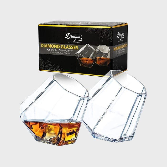 Rd Ecomm Glasses Via Amazon.com 
