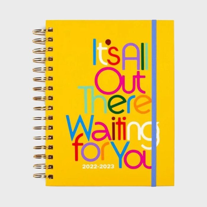Rd Ecomm Notebook Via Barnsandnoble.com 