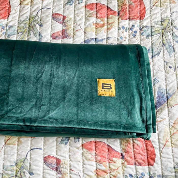 Rda24 Big Blanket Co. Katie Bandurski 01 Ksedit