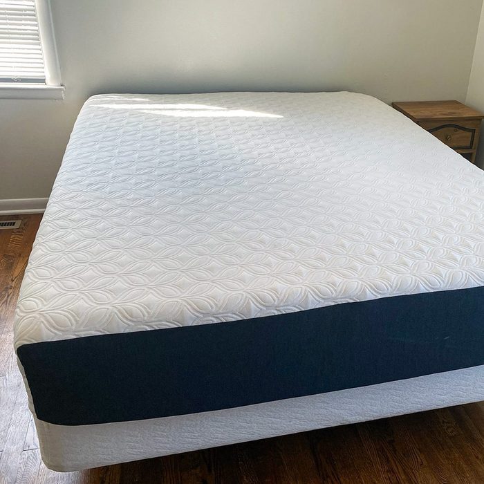 Rda24 Cocoon Chill Mattress Mary Henn 01 Yvedit 1200x1200
