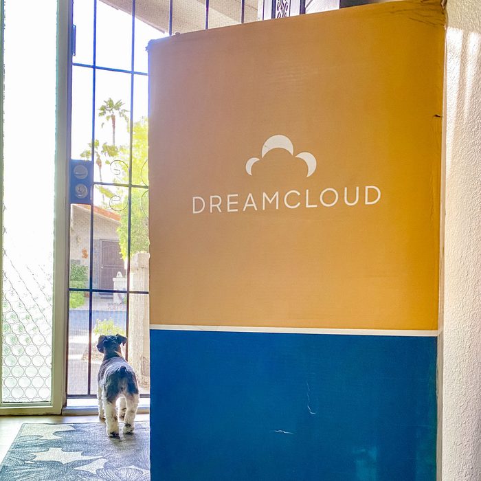 Rda24 Dreamcloud Premier Hybrid Mattress Jill Schildhouse 01 Otedit