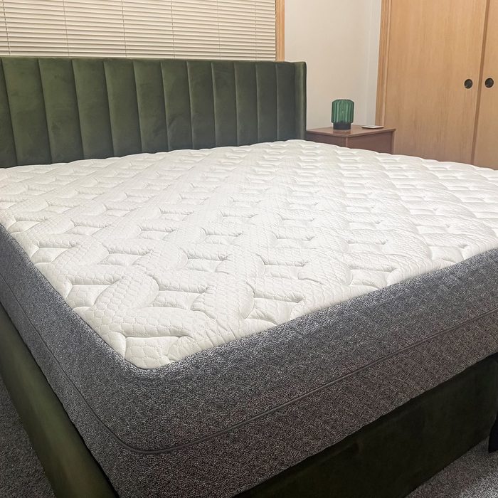 Rda24 Ghostbed Sydney Manning 04 Yvedit 1200x1200