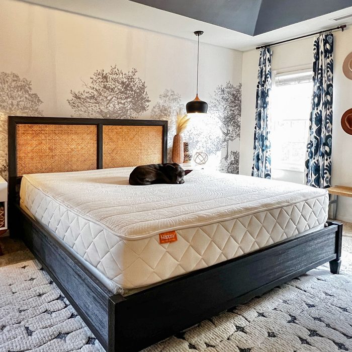 Rda24 Happsy Organic Mattress Cathy Harms 01 Otedit