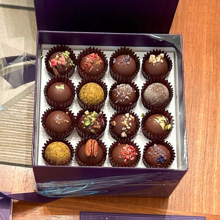 Rda24 Vosges Chocolates Taste Of Home 01 Ksedit