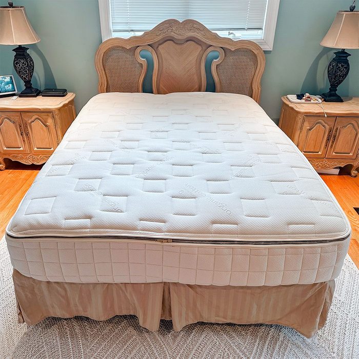 Rda24 Naturepedic Eos Mattress Caitlyn Fitzpatrick 01 Otedit