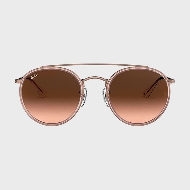 Ray Ban Blaze Aviator Ecomm Via Amazon.com 