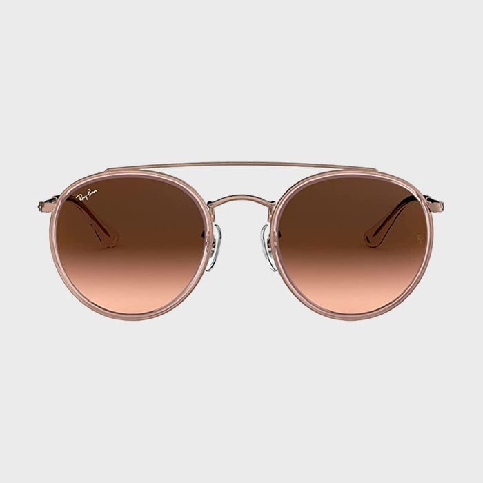 Ray Ban Blaze Aviator Ecomm Via Amazon.com 