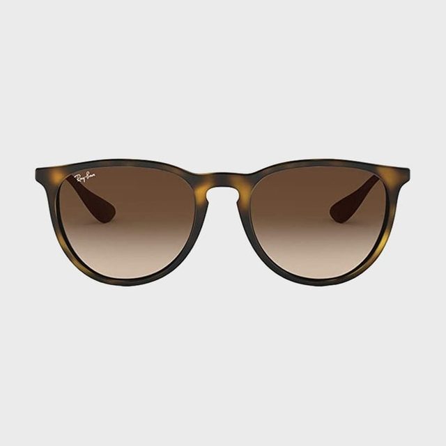 Ray Ban Erika Sunglasses Ecomm Via Amazon.com 