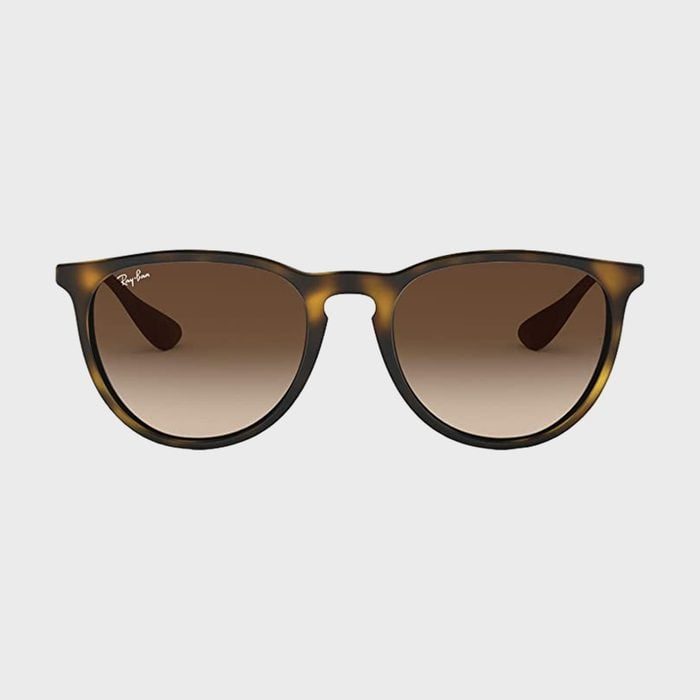 Ray Ban Erika Sunglasses Ecomm Via Amazon.com 