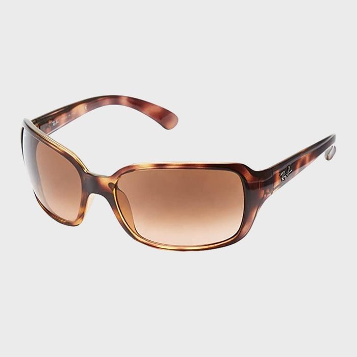 Ray Ban Marshall Square Sunglasses Ecomm Via Amazon.com 