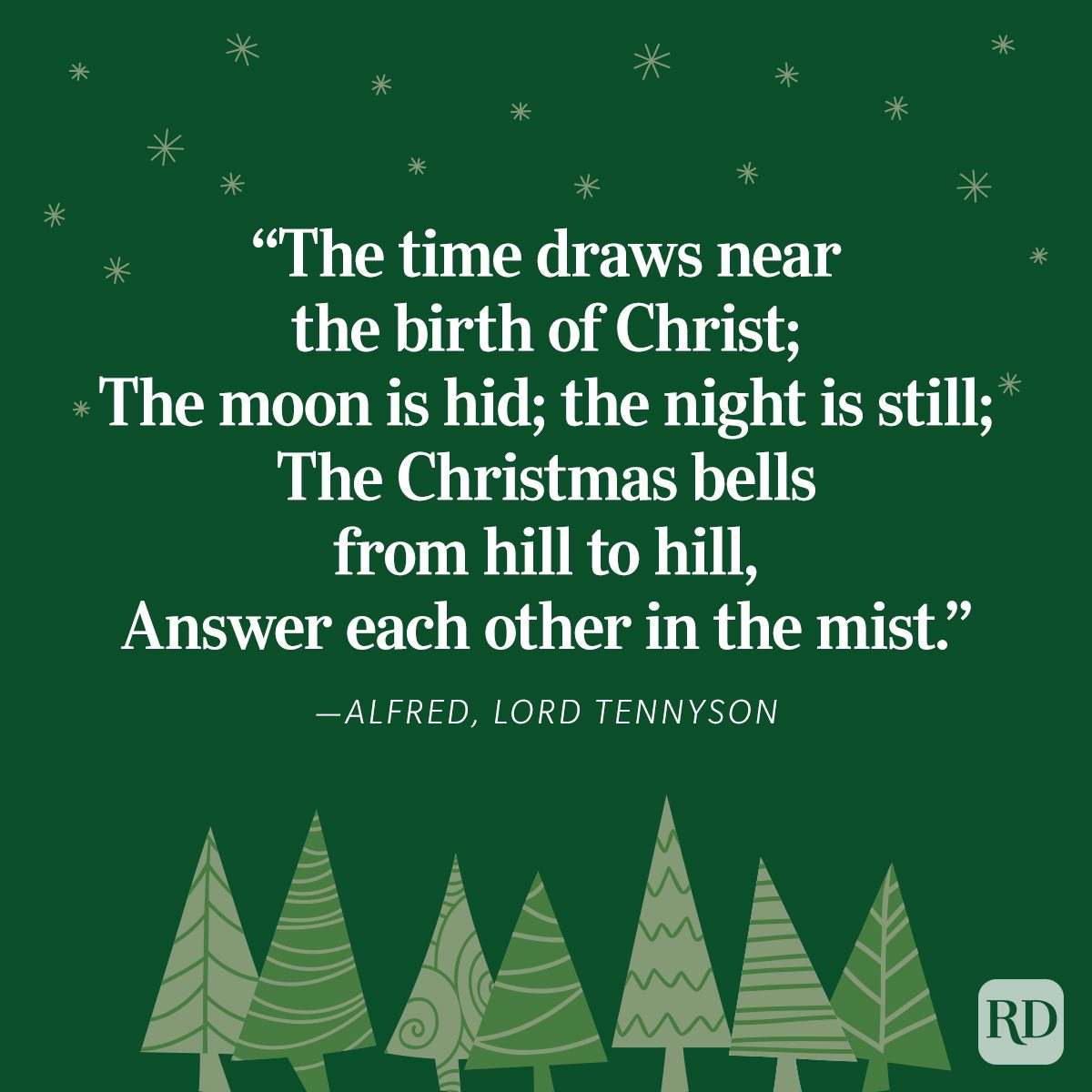 Religious Christmas Quotes