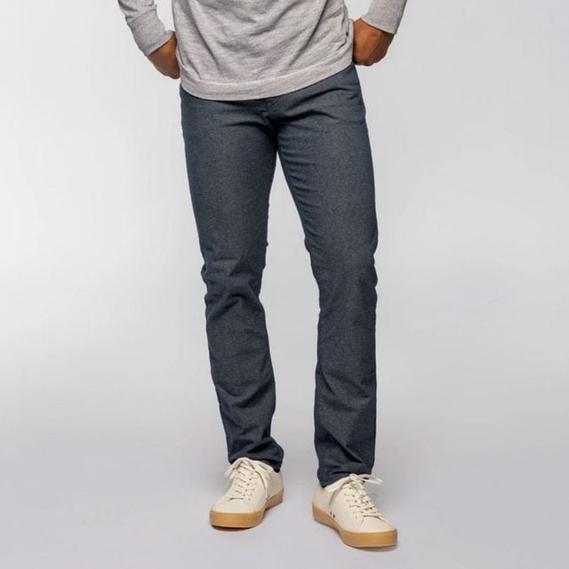 Revtown Tech Jeans Via Revtownusa.com 