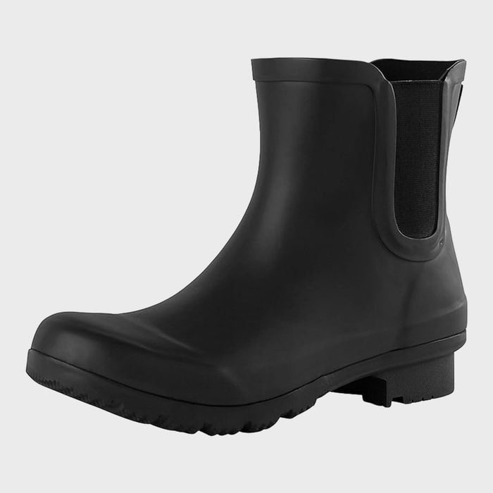 Roma Boots Chelsea Rain Boots Ecomm Via Amazon.com 