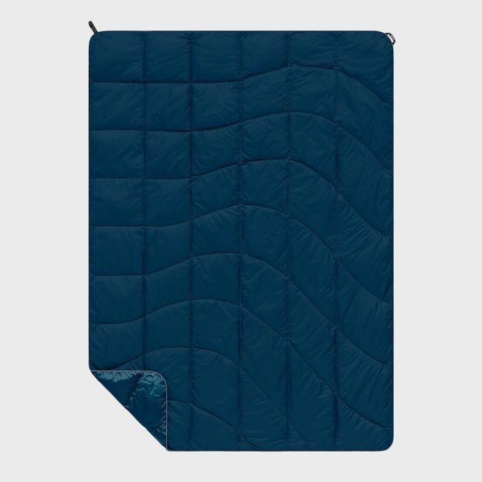 Rumpl Nanoloft Flame Blanket Ecomm Via Rumpl.com 