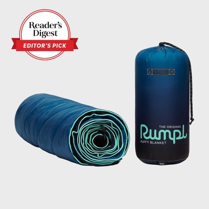 Rumpl Puffy Blanket1 Ecomm Via Rumpl.com 