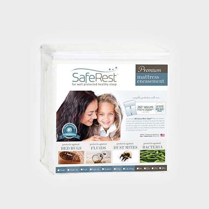 Saferest Zippered Mattress Cover Ecomm Via Amazon.com 