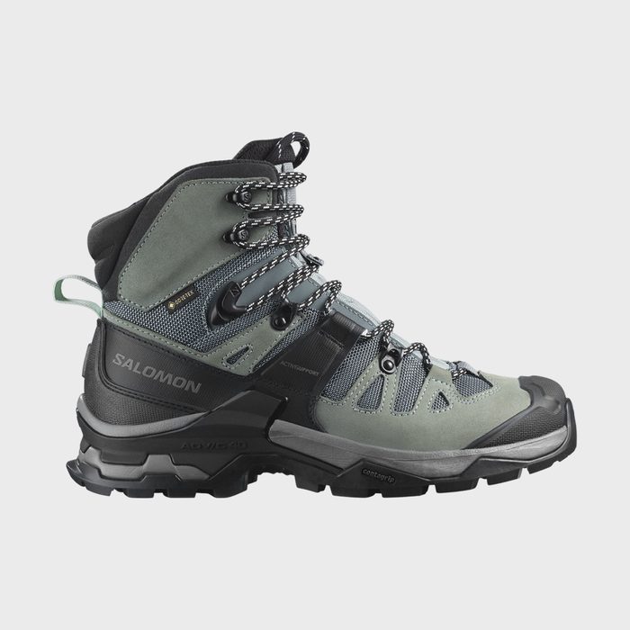 Salomon Quest 4 Gore Tex Hiking Boots Ecomm Via Amazon.com