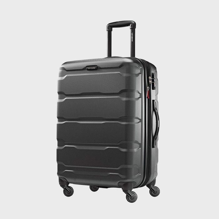 Samsonite Omni Pc Hardside Expandable Luggage Ecomm Via Amazon.com 