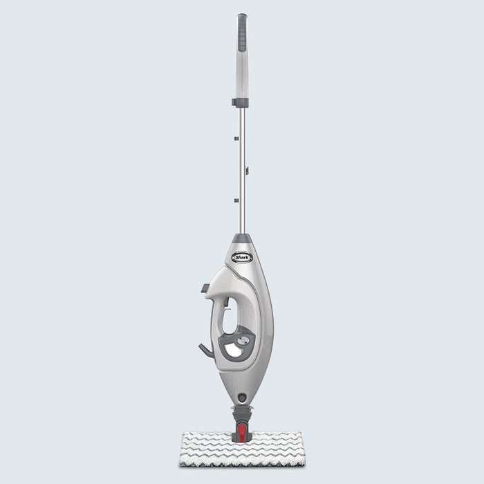 Shark Lift Away Pro Steam Pocket Mop Via Amazon