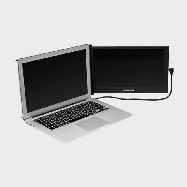 Sidetrak Slide Portable Monitor For Laptop Ecomm Via Amazon.com 