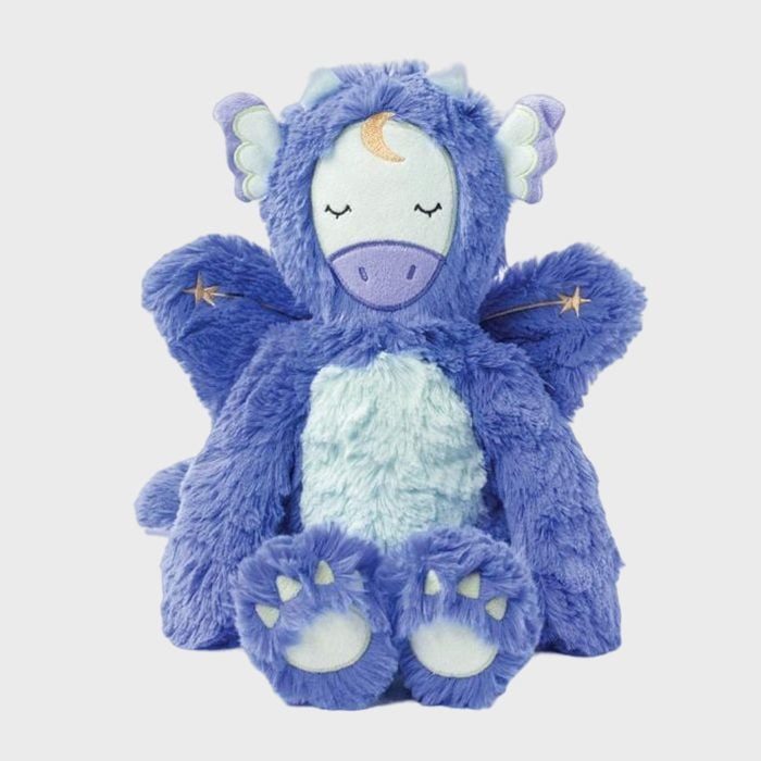 Slumberkins Dragon Kin Ecomm Via Slumberkins.com 