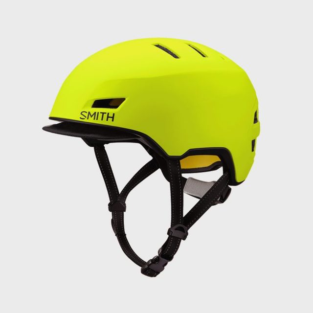 Smith Express Mips Helmet Via Smithoptics.com 