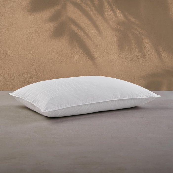 Sobel Westex Sobella Bed Pillow For Sleeping
