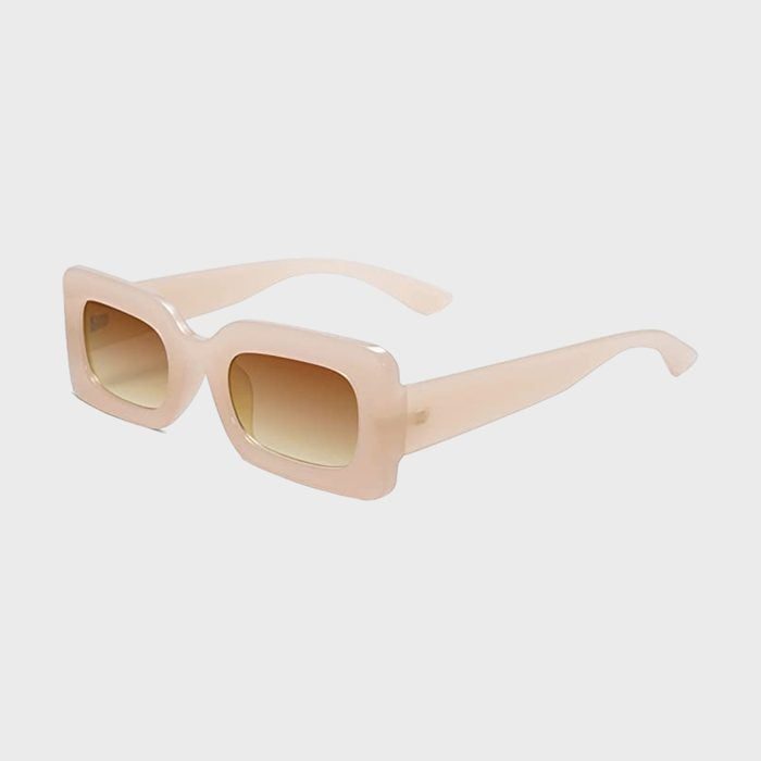 Sojos Retro 90s Rectangle Sunglasses Ecomm Via Amazon.com 