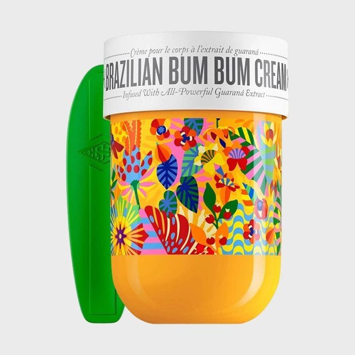 Sol De Janiero Biggie Biggie Bum Bum Cream Ecomm Via Soldejaneiro.com 