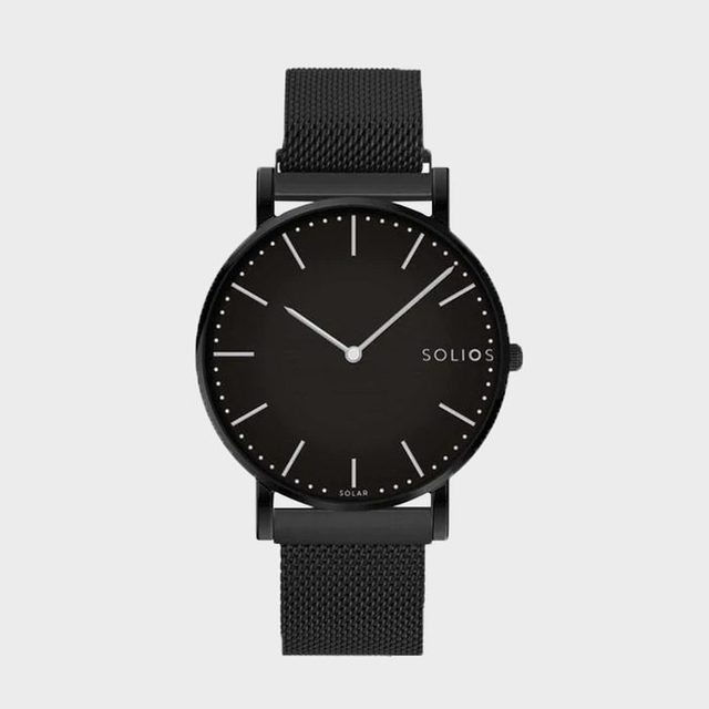 Solios Solar Watch Ecomm Solioswatches.com 
