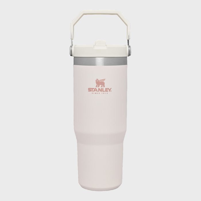Stanley Iceflow Flip Straw Tumbler Ecomm Via Stanley1913.com 