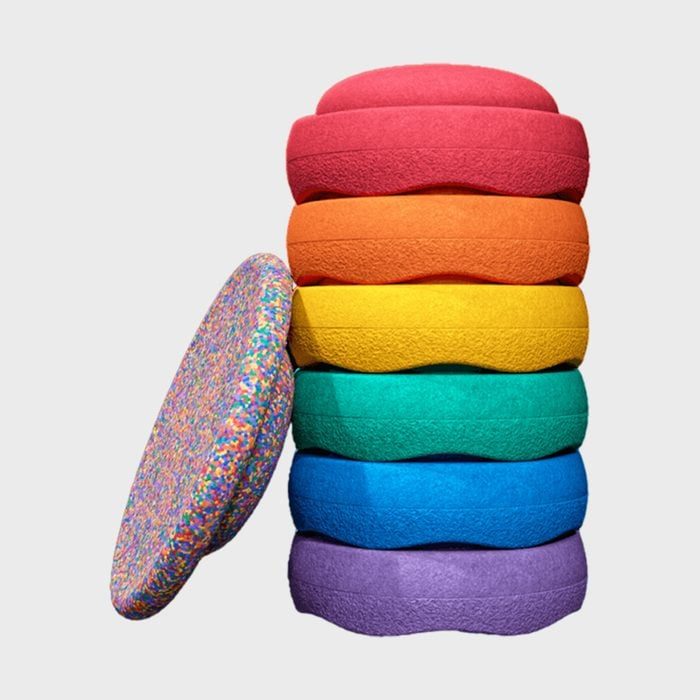 Stapelstein Rainbow Set Ecomm Via Stapelstein.com 