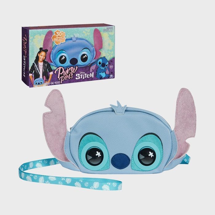Stitch Purse Pets Ecomm Via Amazon.com 