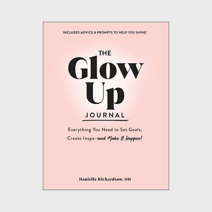 Tk Best Gifts For Tween Girls Sure To Impress Ecomm Via Bookshop.org 02