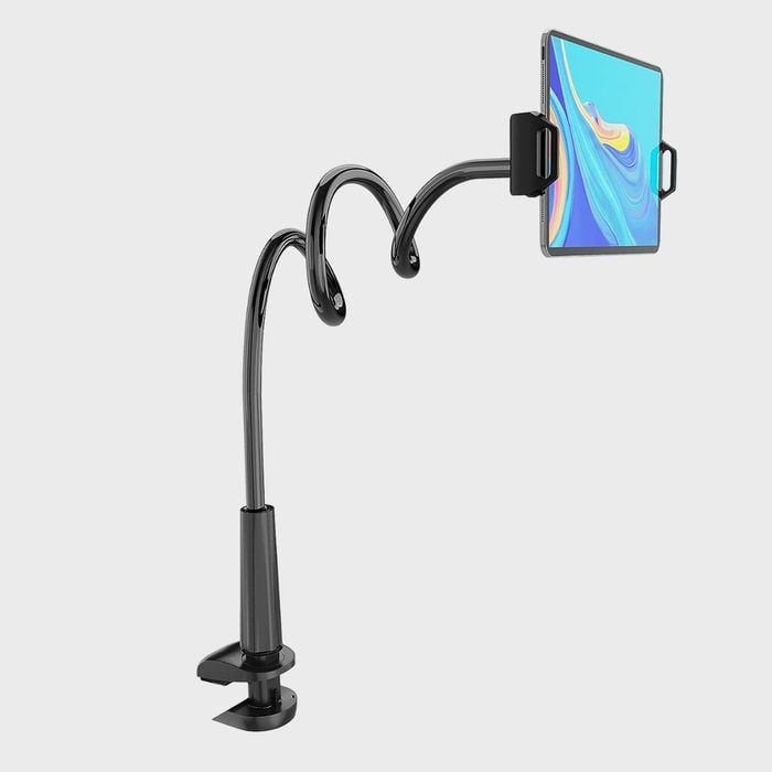 Tablet Kindle Stand Holder Ecomm Via Amazon.com 