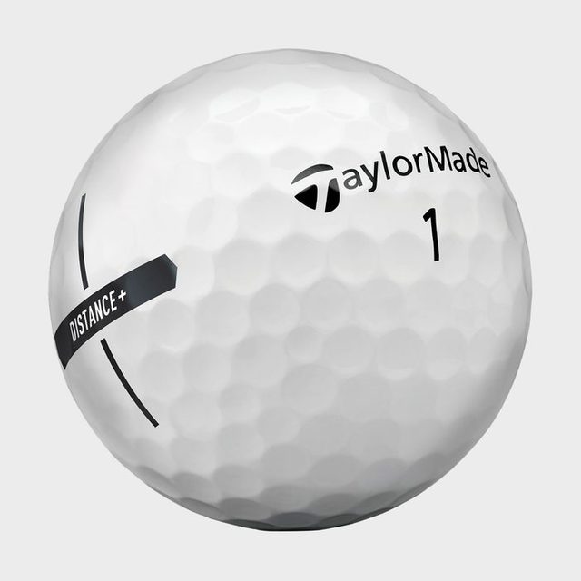 Taylormade Distance Golf Balls Ecomm Dickssportinggoods.com 