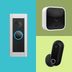 The Best Home Security Systems, According to Experts