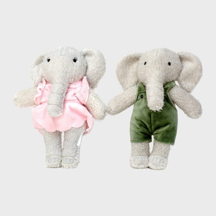 The Elephant Project Kiki Tempo Bundle Ecomm Via Theelephantproject.com 