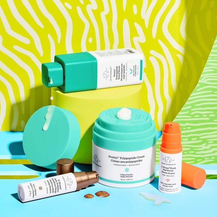 The Morning Kit Ecomm Via Drunkelephant.com 