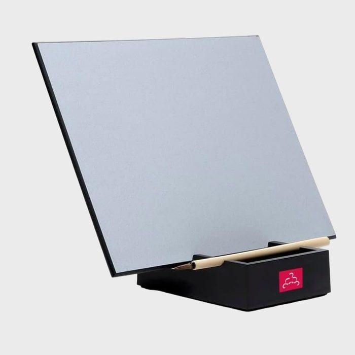 The Original Buddha Board Art Set Ecomm Via Amazon.com 