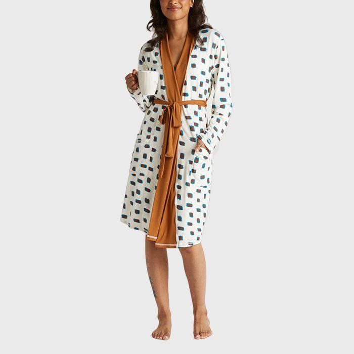 This Is J Bamboo Robe Ecomm Via Thisisj.com 