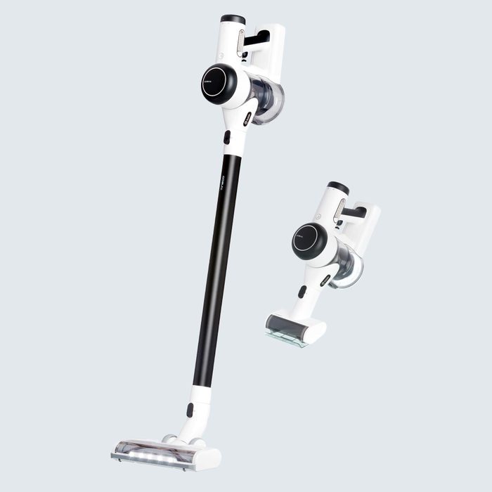 Tineco Pure One X Cordless Smart Vacuum Via Walmart.com 