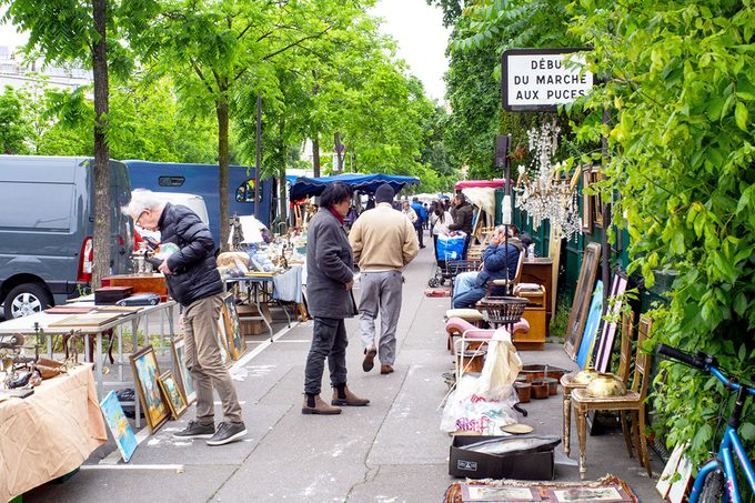 Vanves France Gettyimages 2155234453 Jmedit