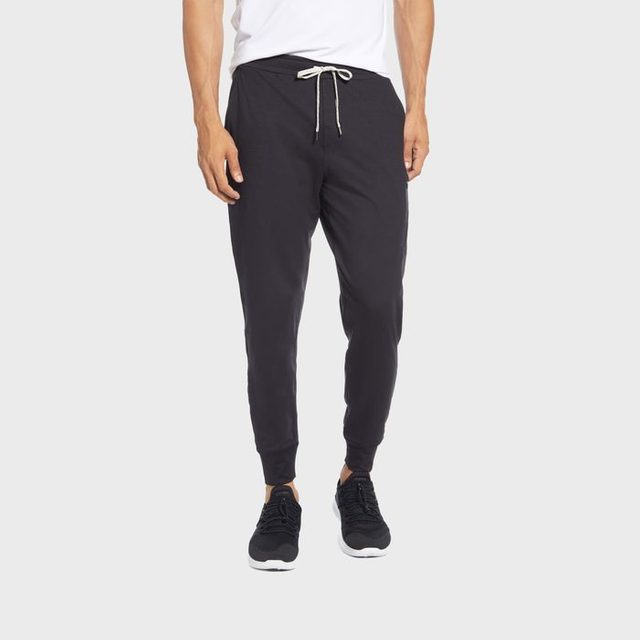 Vuori Sunday Performance Joggers Via Nordstrom.com 