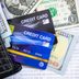 If You Have These Credit Cards, Be Prepared to Pay an Extra Fee