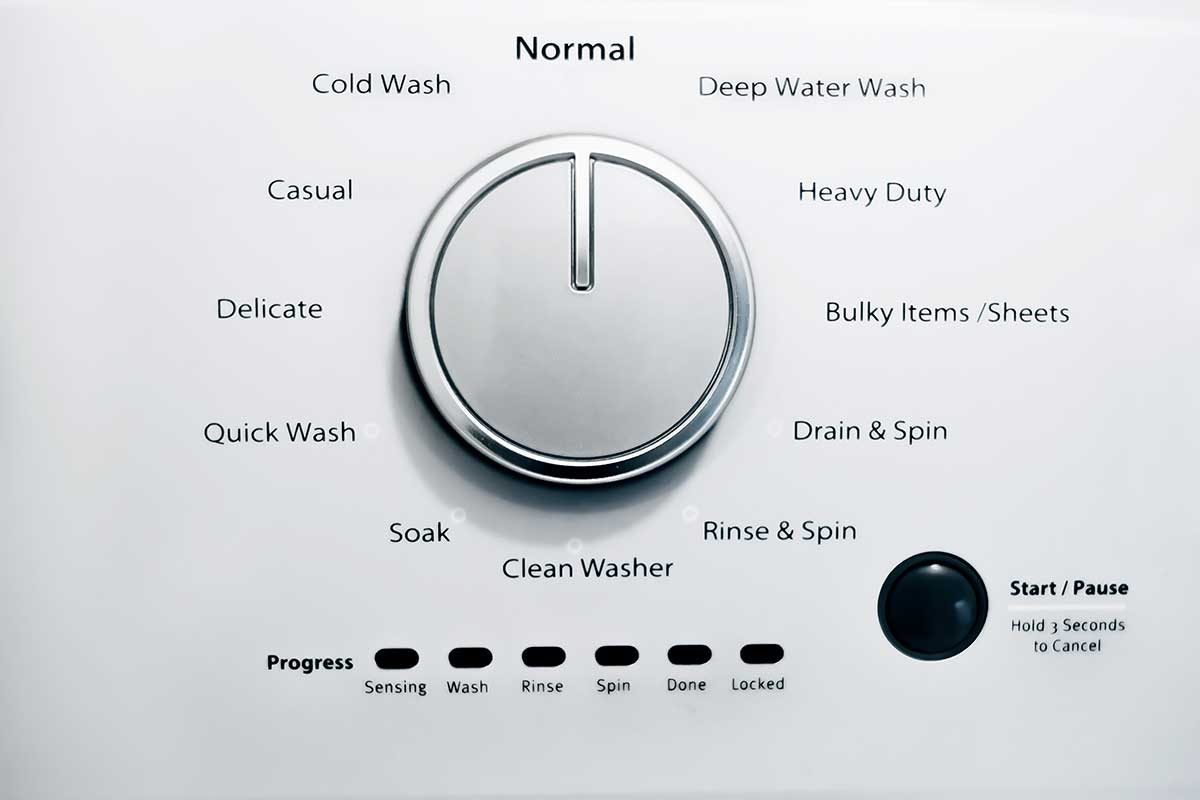 Washer Modes Gettyimages 1358887614 Jmedit