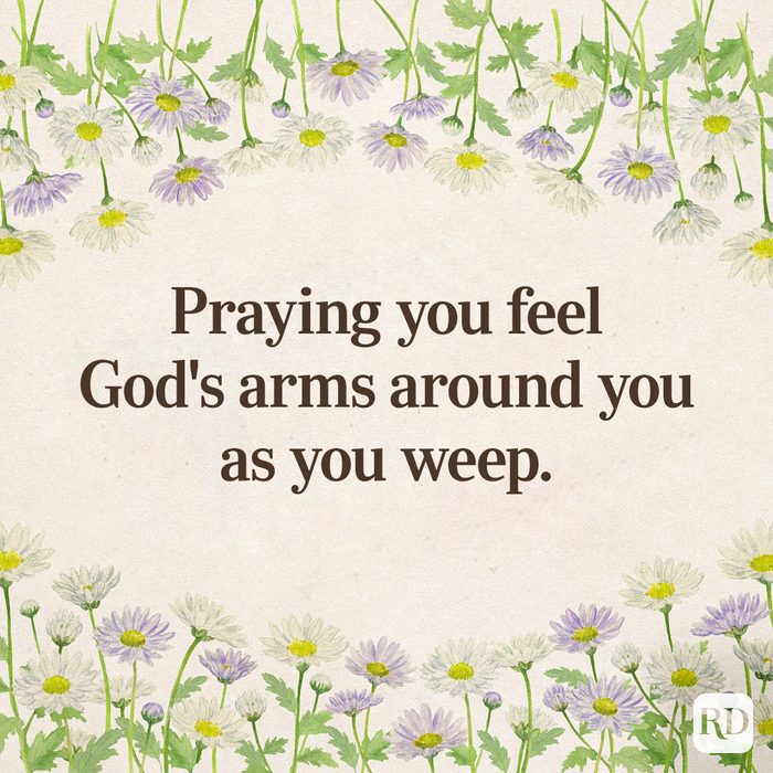 What Is The Best Way To Write A Condolence Message