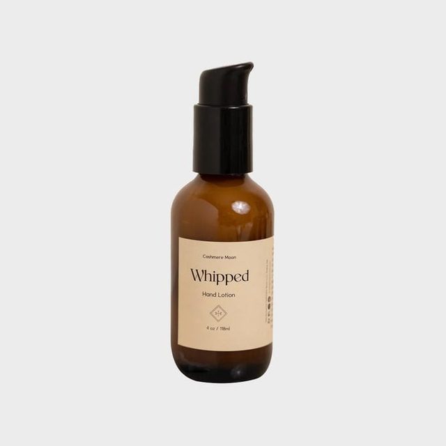 Whipped Hand Lotion Ecomm Shopcashmeremoon