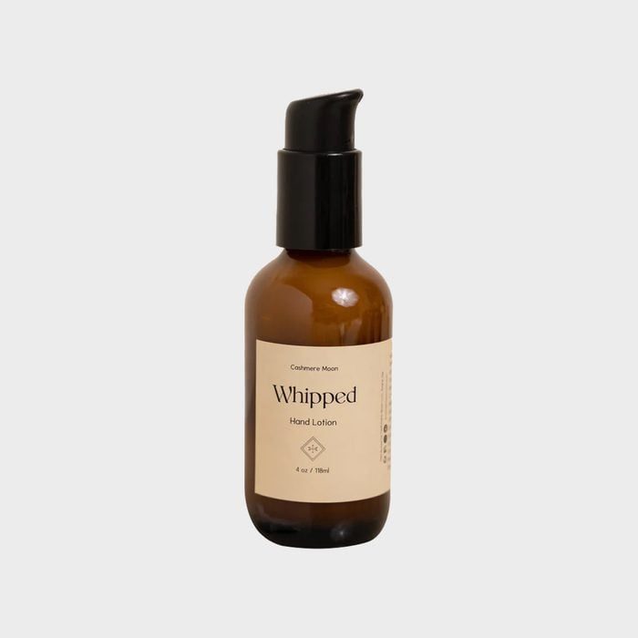 Whipped Hand Lotion Ecomm Shopcashmeremoon